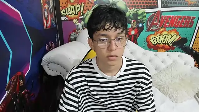 jisuscat online show from 01-18-25, 06:53