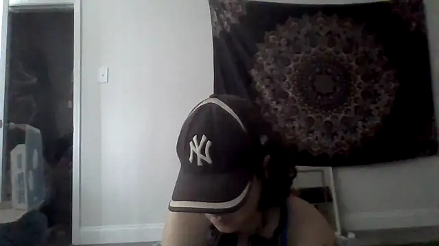 ParkerGYATT online show from 06-10-26, 05:01