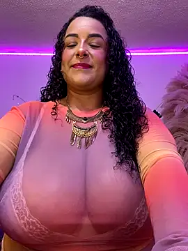Snapshot of ariadna_cooper chatting on 10-09-25, 03:48 ariadna cooper online show from 10-09-25, 03:48