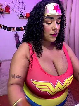 ariadna cooper online show from 11-01-25, 05:09