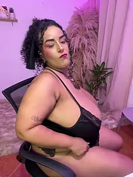 ariadna cooper online show from 02-03-26, 02:53