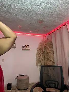 ariadna cooper online show from 04-03-26, 04:21