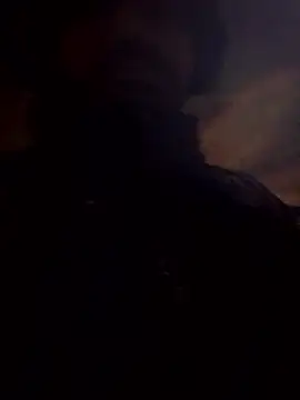 Avgbuildguy4u online show from 01-08-26, 01:30