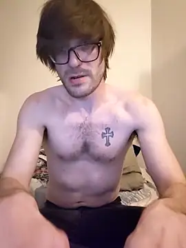 SelfSoleil online show from 04-16-26, 02:56