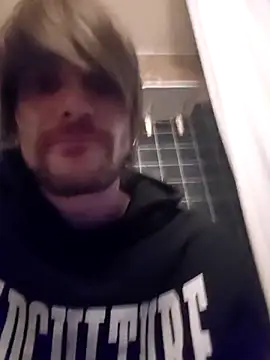 SelfSoleil online show from 04-28-26, 04:17