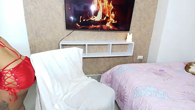 sexy melany xxx online show from 09-09-25, 06:46