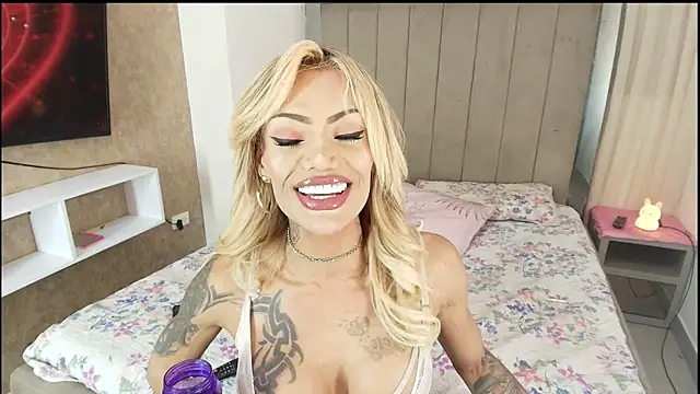 sexy melany xxx online show from 01-17-26, 02:33