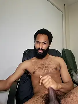 kevi cocks online show from 03-01-26, 02:57