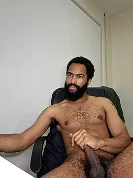 kevi cocks online show from 03-02-26, 01:52