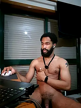 kevi cocks online show from 05-19-26, 05:08