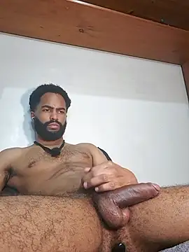 kevi cocks online show from 07-08-26, 06:29