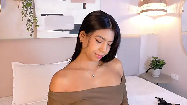 AbieHills online show from 11-25-25, 11:21