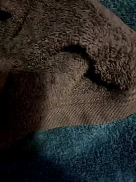 Snapshot of nightfun555 chatting on 12-21-25, 06:20 nightfun555 online show from 12-21-25, 06:20