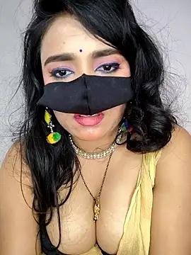 Snapshot of Anjaji-90 chatting on 01-08-26, 08:22 Anjaji-90 online show from 01-08-26, 08:22