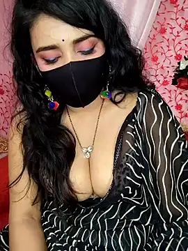 Snapshot of Anjaji-90 chatting on 01-10-26, 04:42 Anjaji-90 online show from 01-10-26, 04:42