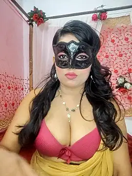 Snapshot of Anjaji-90 chatting on 01-17-26, 05:16 Anjaji-90 online show from 01-17-26, 05:16