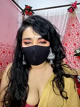 Snapshot of Anjaji-90 chatting on 01-18-26, 07:17 Anjaji-90 online show from 01-18-26, 07:17