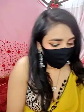 Snapshot of Anjaji-90 chatting on 02-13-26, 05:20 Anjaji-90 online show from 02-13-26, 05:20