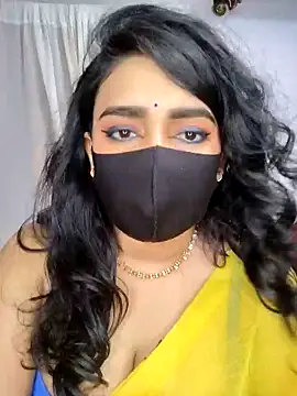 Anjaji-90 online show from 03-17-26, 04:10