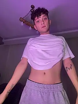 verici34 online show from 01-02-25, 08:57