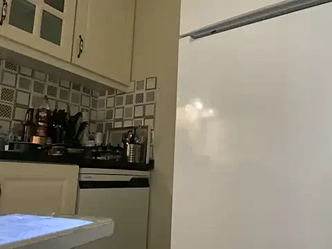 verici34 online show from 01-14-25, 07:59