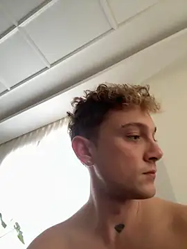 verici34 online show from 10-18-25, 06:16