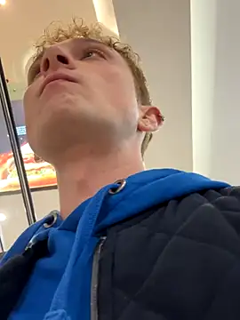 verici34 online show from 10-25-25, 07:38