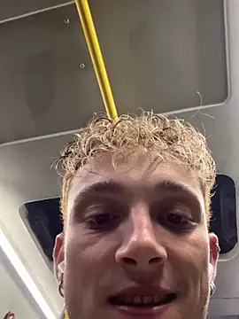 verici34 online show from 11-02-25, 03:58