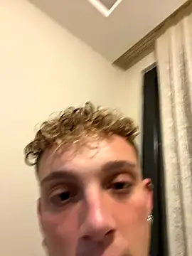 verici34 online show from 11-29-25, 10:57