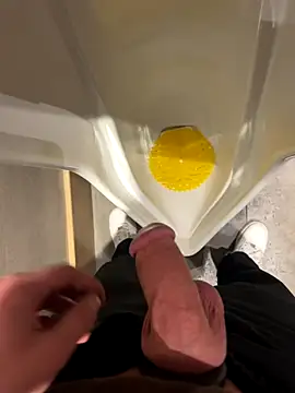 verici34 online show from 12-03-25, 03:21