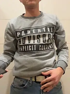 verici34 online show from 12-17-25, 07:47