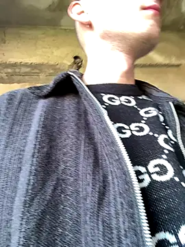 verici34 online show from 12-19-25, 09:49