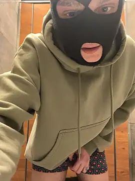 verici34 online show from 02-04-26, 09:15