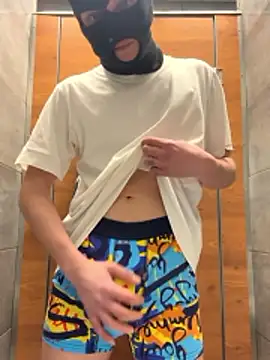 verici34 online show from 02-14-26, 12:46