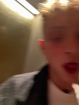 verici34 online show from 03-03-26, 03:07