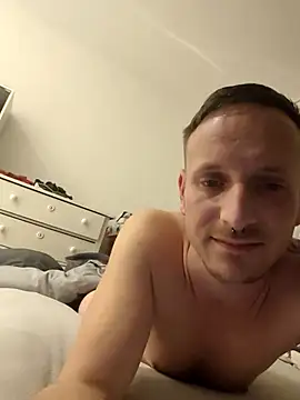 Snapshot of Geiler_Staender chatting on 12-16-25, 11:43 Geiler Staender online show from 12-16-25, 11:43