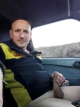 Snapshot of Geiler_Staender chatting on 12-17-25, 12:44 Geiler Staender online show from 12-17-25, 12:44