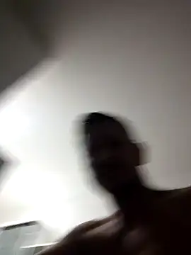 Snapshot of Geiler_Staender chatting on 12-23-25, 05:38 Geiler Staender online show from 12-23-25, 05:38