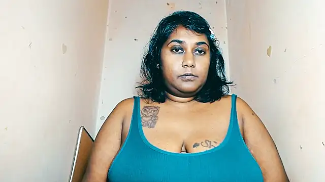 candytigress69 online show from 06-04-26, 06:25