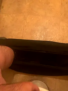 balint35 online show from 10-05-25, 05:50