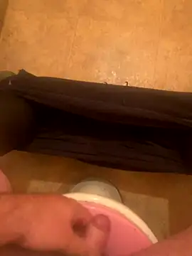 balint35 online show from 10-16-25, 06:03