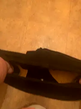 balint35 online show from 10-21-25, 08:53