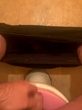 balint35 online show from 11-02-25, 03:36