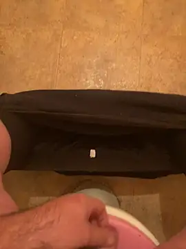 balint35 online show from 11-09-25, 06:50