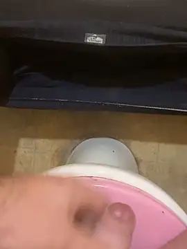 balint35 online show from 11-12-25, 08:19