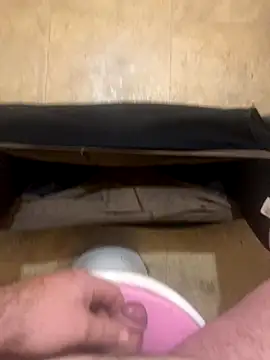 balint35 online show from 11-18-25, 04:55