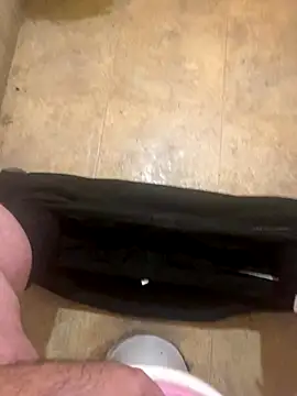 balint35 online show from 11-25-25, 09:26