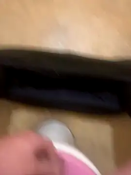 balint35 online show from 11-30-25, 08:13