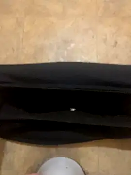 balint35 online show from 01-07-26, 04:53