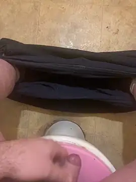 balint35 online show from 02-17-26, 06:25